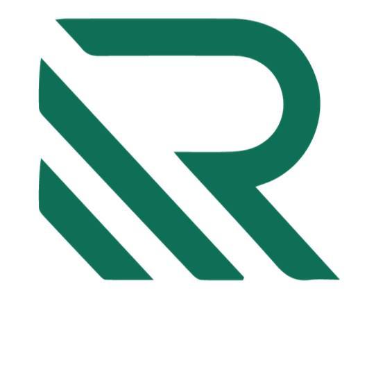 Logo of R&R Chartered Certified Accountants Accountants In BB1 8ET, Lancashire Logo of R&R Chartered Certified Accountants Accountants In BB1 8ET, Lancashire