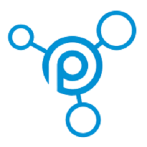 Logo of Premier Peptides