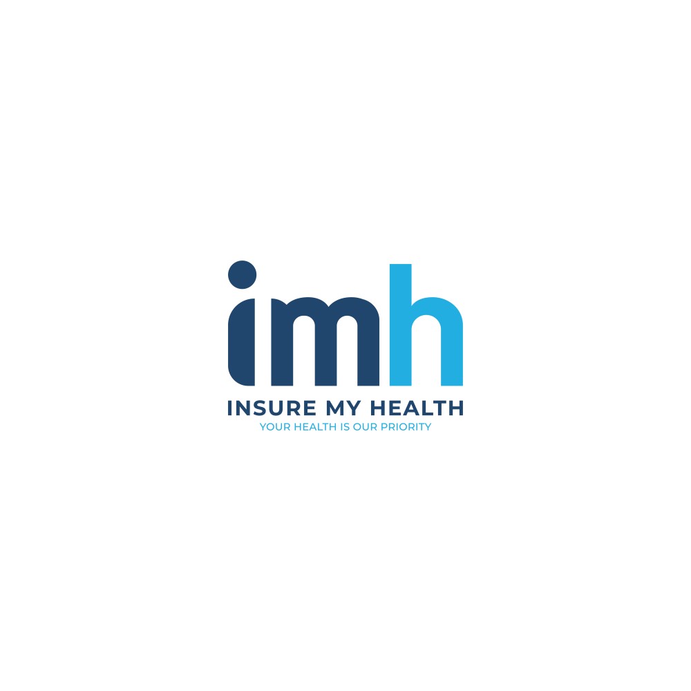Logo of Insure My Health