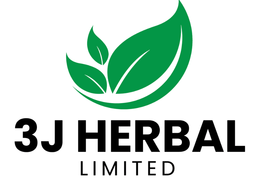 Logo of 3J Herbal Massage Therapists In West Bromwich, Upminster Logo of 3J Herbal Massage Therapists In West Bromwich, Upminster