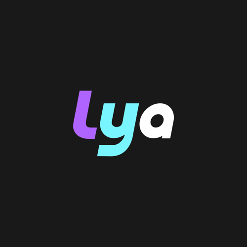 Logo of Love Your Accountants