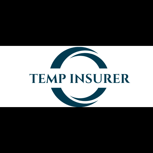 Logo of Temp Car Insurer