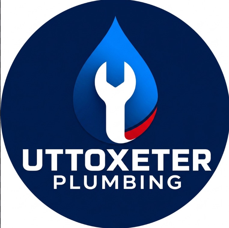 Logo of Uttoxeter Plumbing