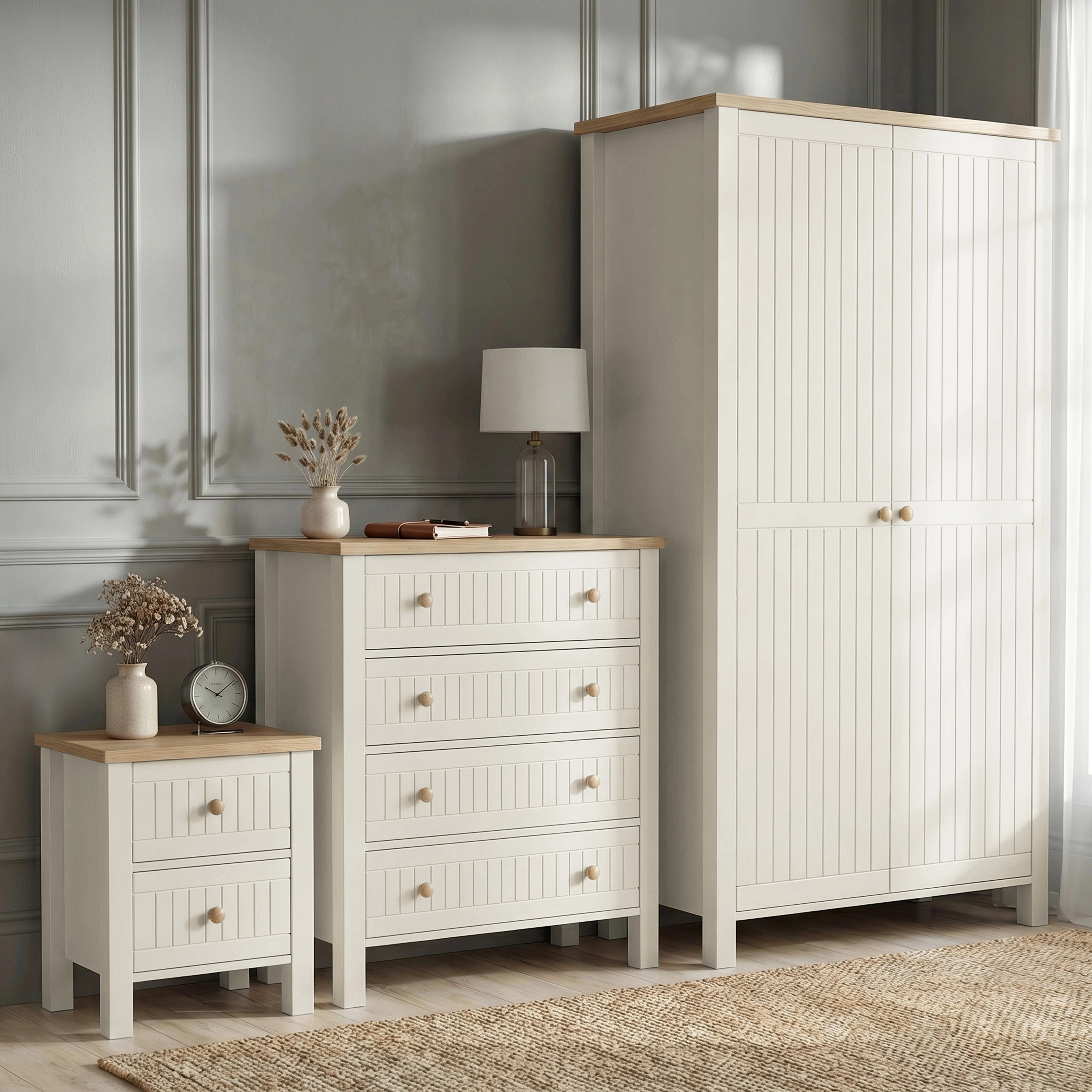 Logo of Dream Home Store Furniture for Every Home UK Delivery Available