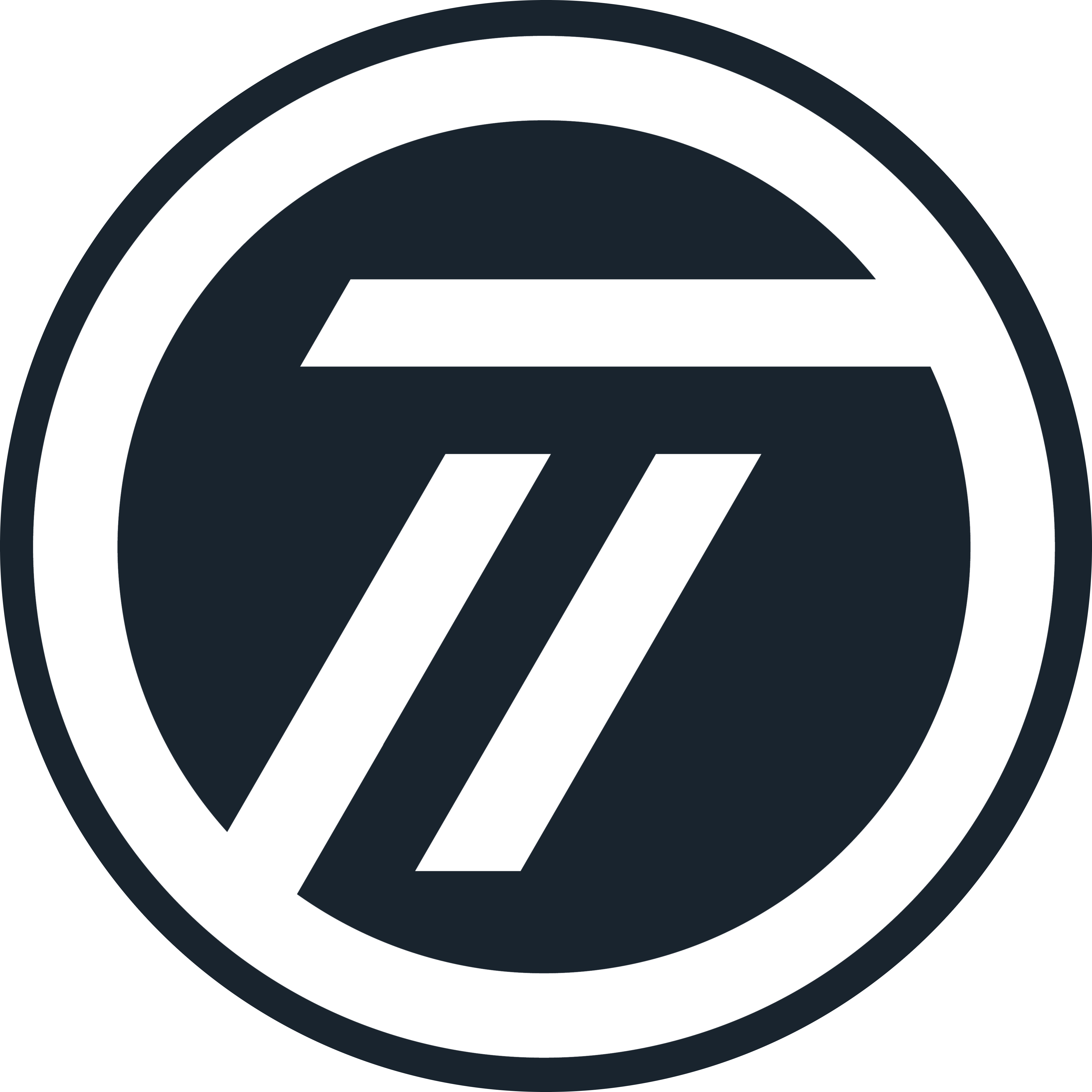 Logo of Tires And Terrain Media Ltd