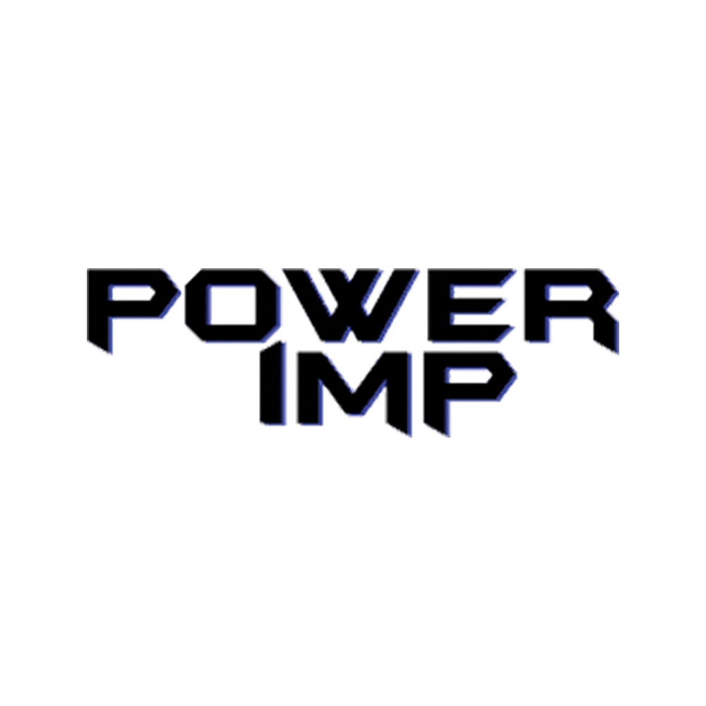 Logo of Powerimp Electronics LTD