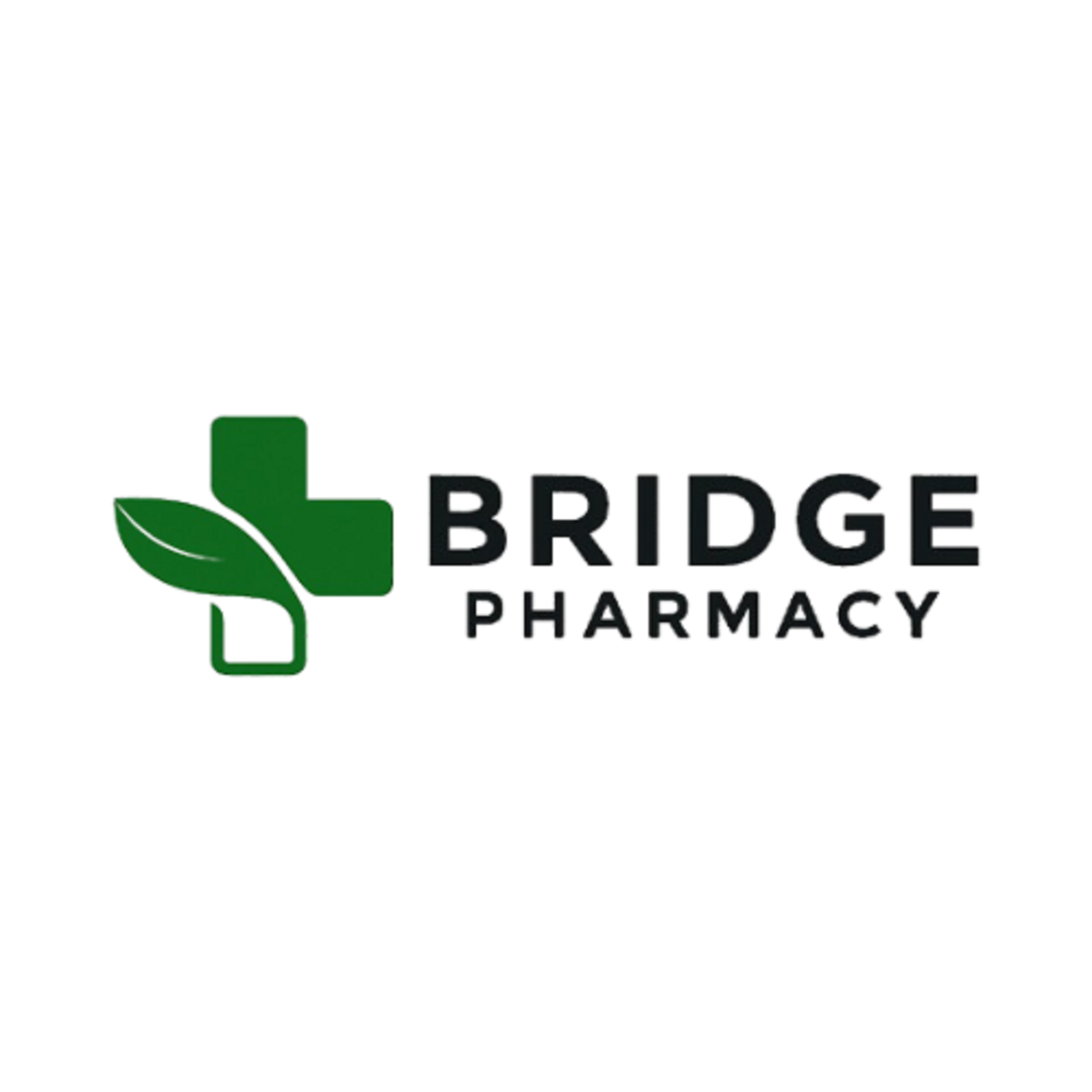 Logo of Bridge Pharmacy Pharmaceuticals In Newcastle Emlyn, Wales Logo of Bridge Pharmacy Pharmaceuticals In Newcastle Emlyn, Wales