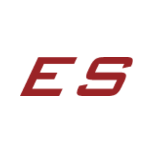 Logo of E S Electrical Midlands Ltd