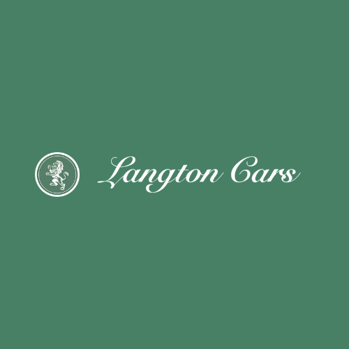Logo of Langton Taxi Taxis And Private Hire In TN3 0EU, London Logo of Langton Taxi Taxis And Private Hire In TN3 0EU, London