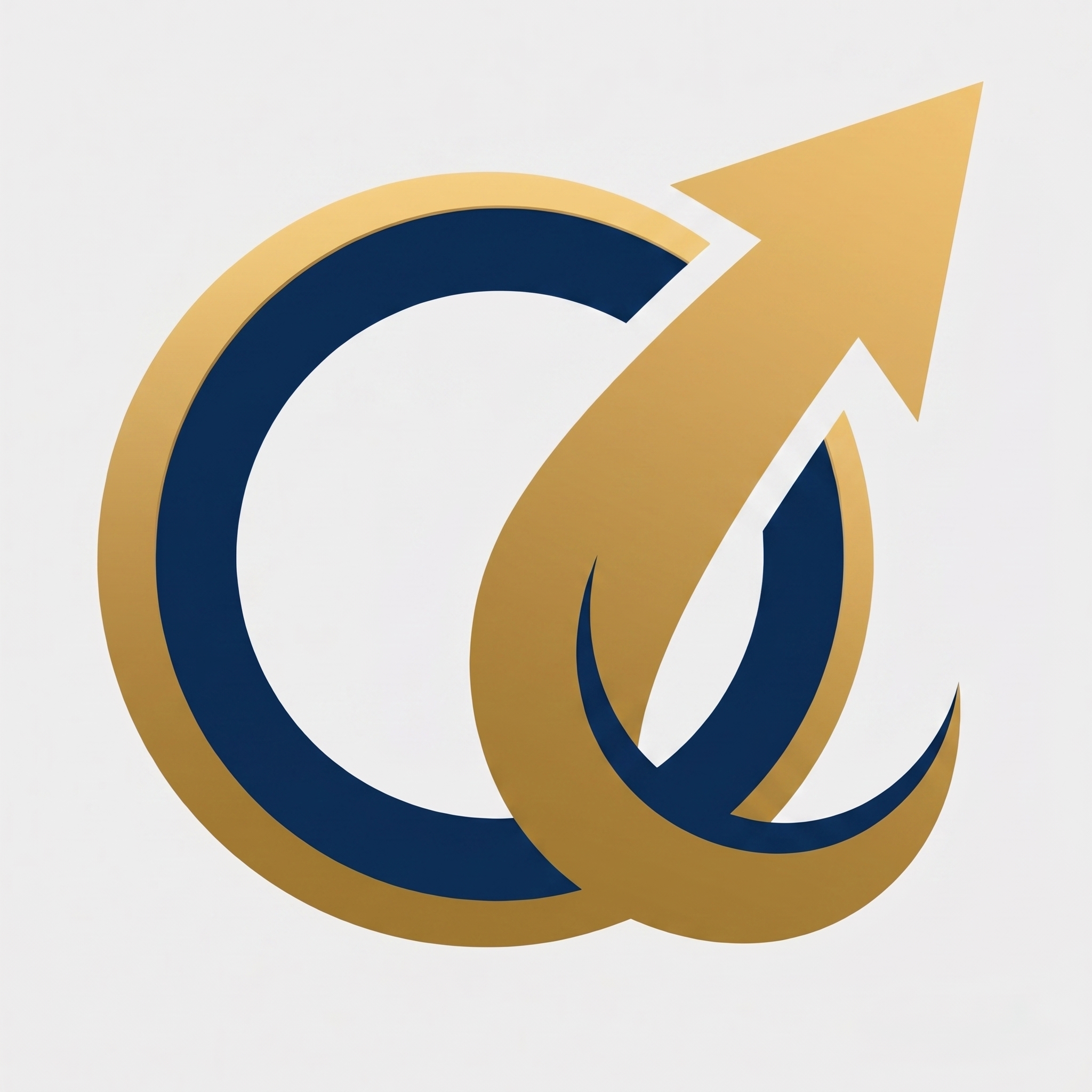 Logo of Growth Engine Ops