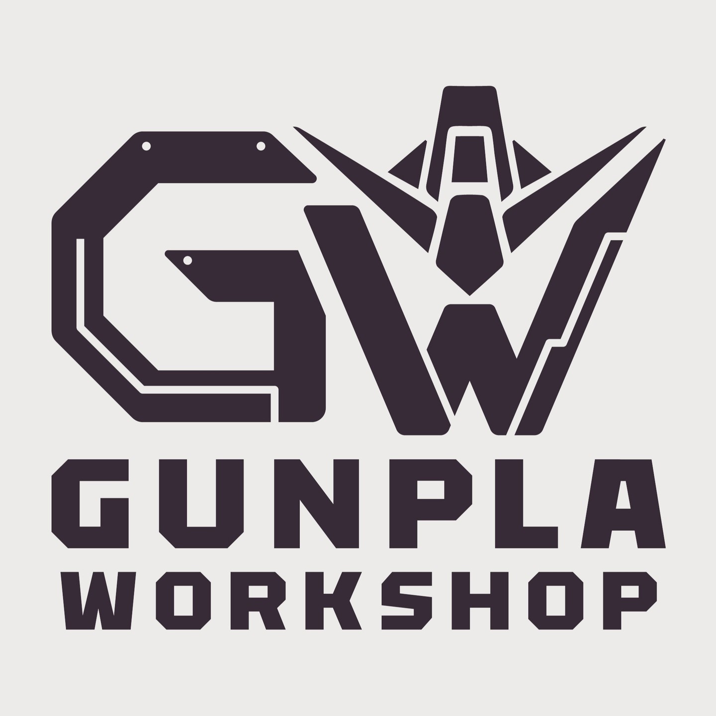Logo of Gunpla Workshop Hobby And Craft Retail In Wolverhampton, Staffordshire Logo of Gunpla Workshop Hobby And Craft Retail In Wolverhampton, Staffordshire