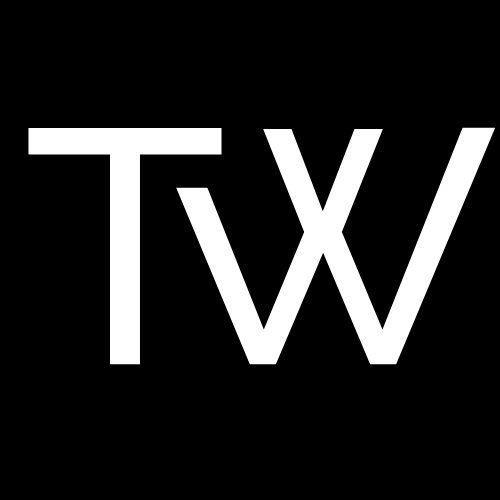 Logo of Tradewisenet Academy Pvt Ltd