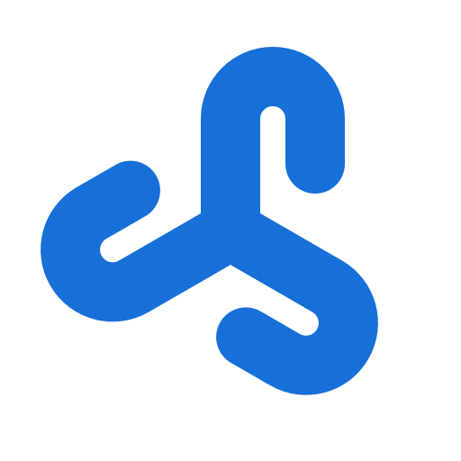 Logo of Greetivo AI Secretary