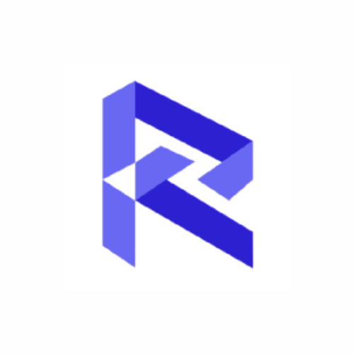 Logo of Renav Limited