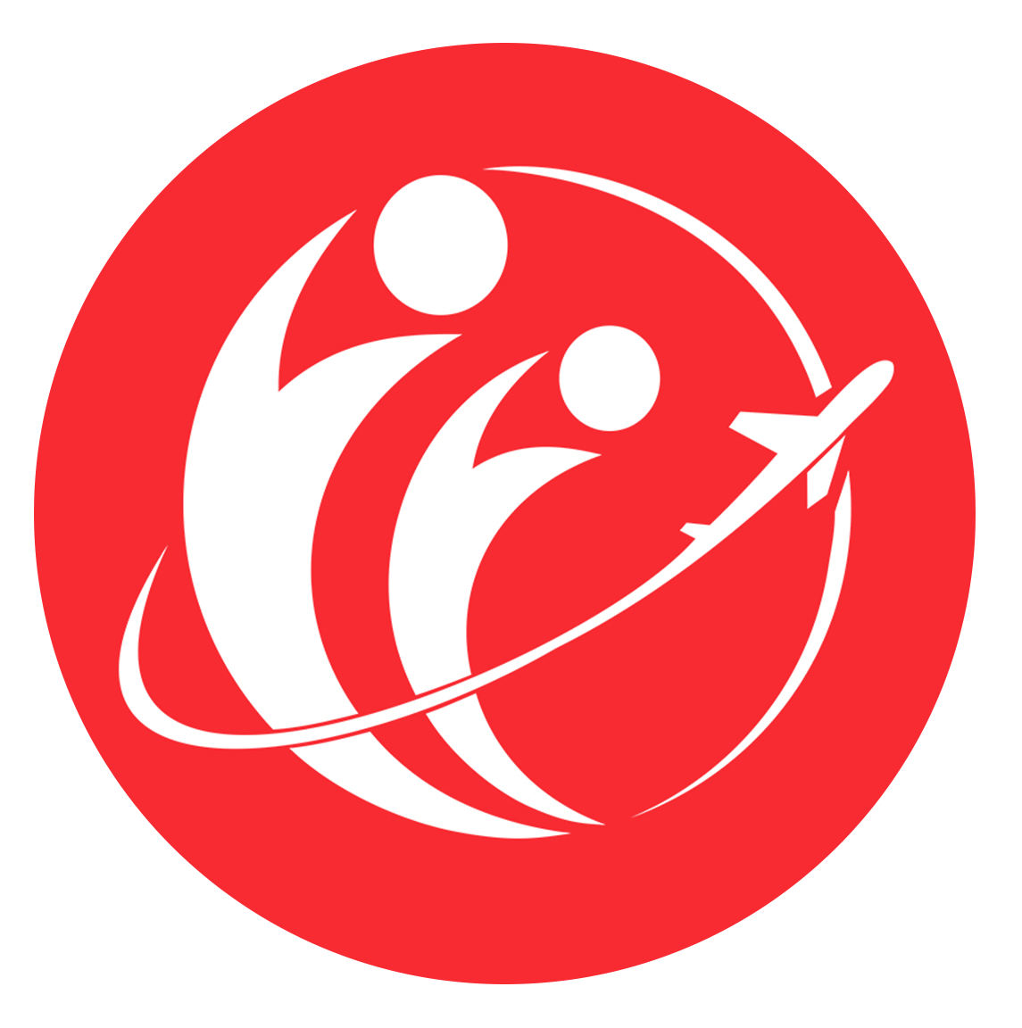 Logo of The SmartMove2UK - UK Immigration Law Firm Immigration Advice And Services In Mumbai, London