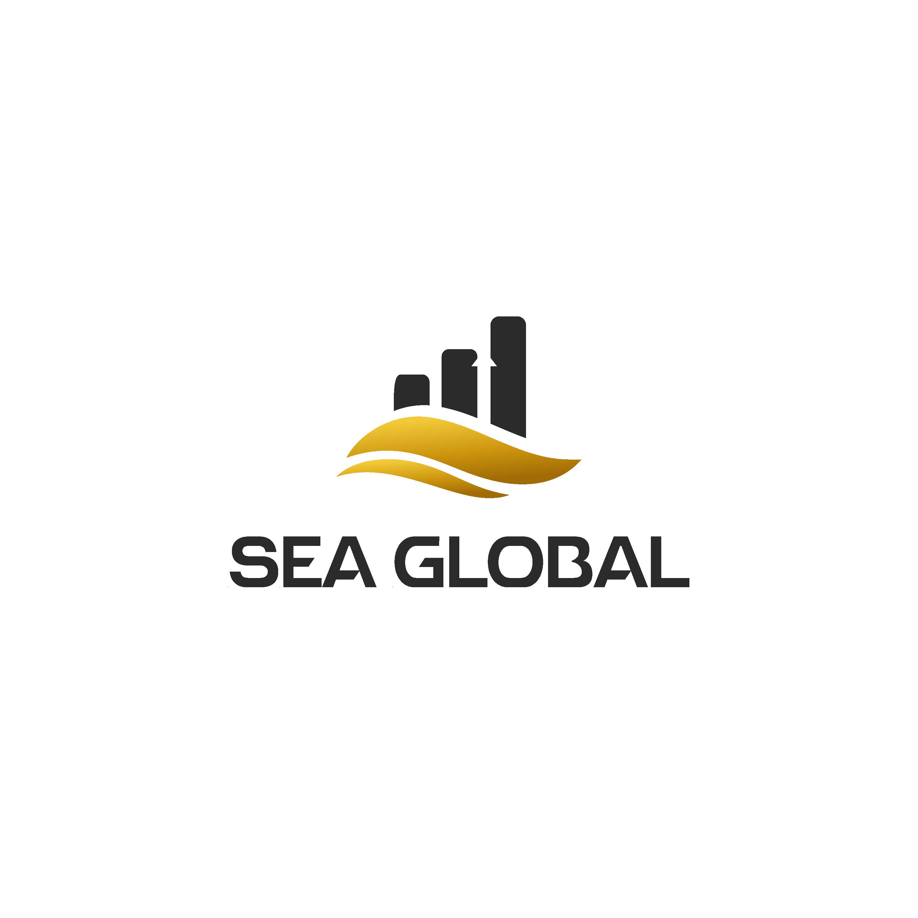 Logo of Sea Gloabal Fx Finance Brokers In Saint, Saffron Walden Logo of Sea Gloabal Fx Finance Brokers In Saint, Saffron Walden