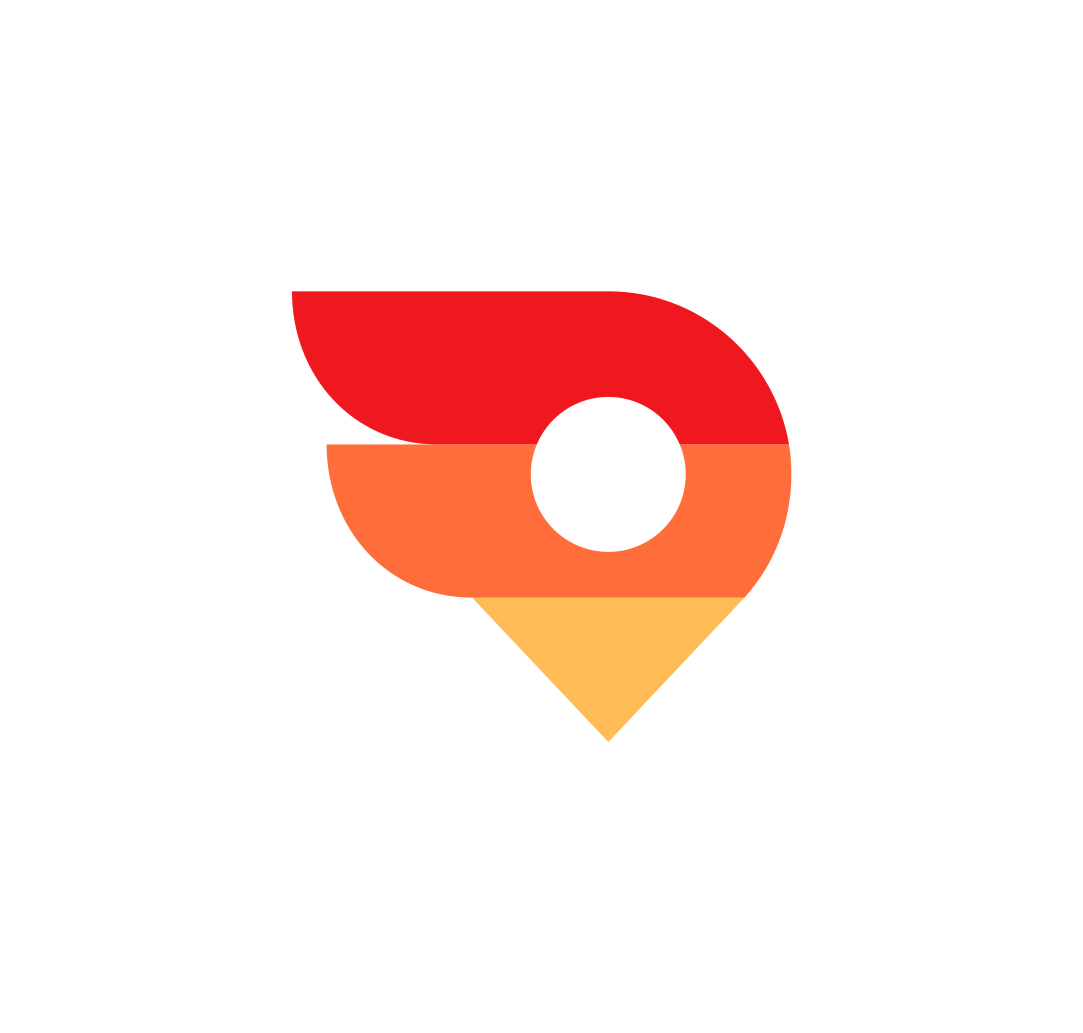 Logo of Phleetto