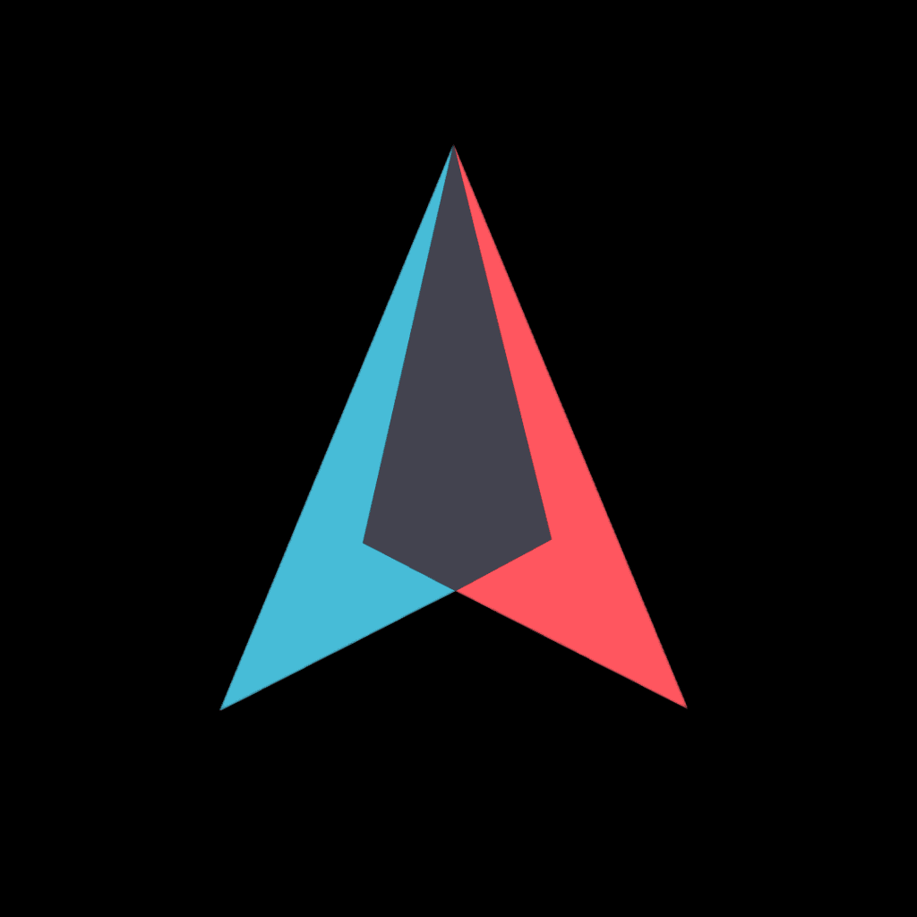 Logo of Skyline Academic