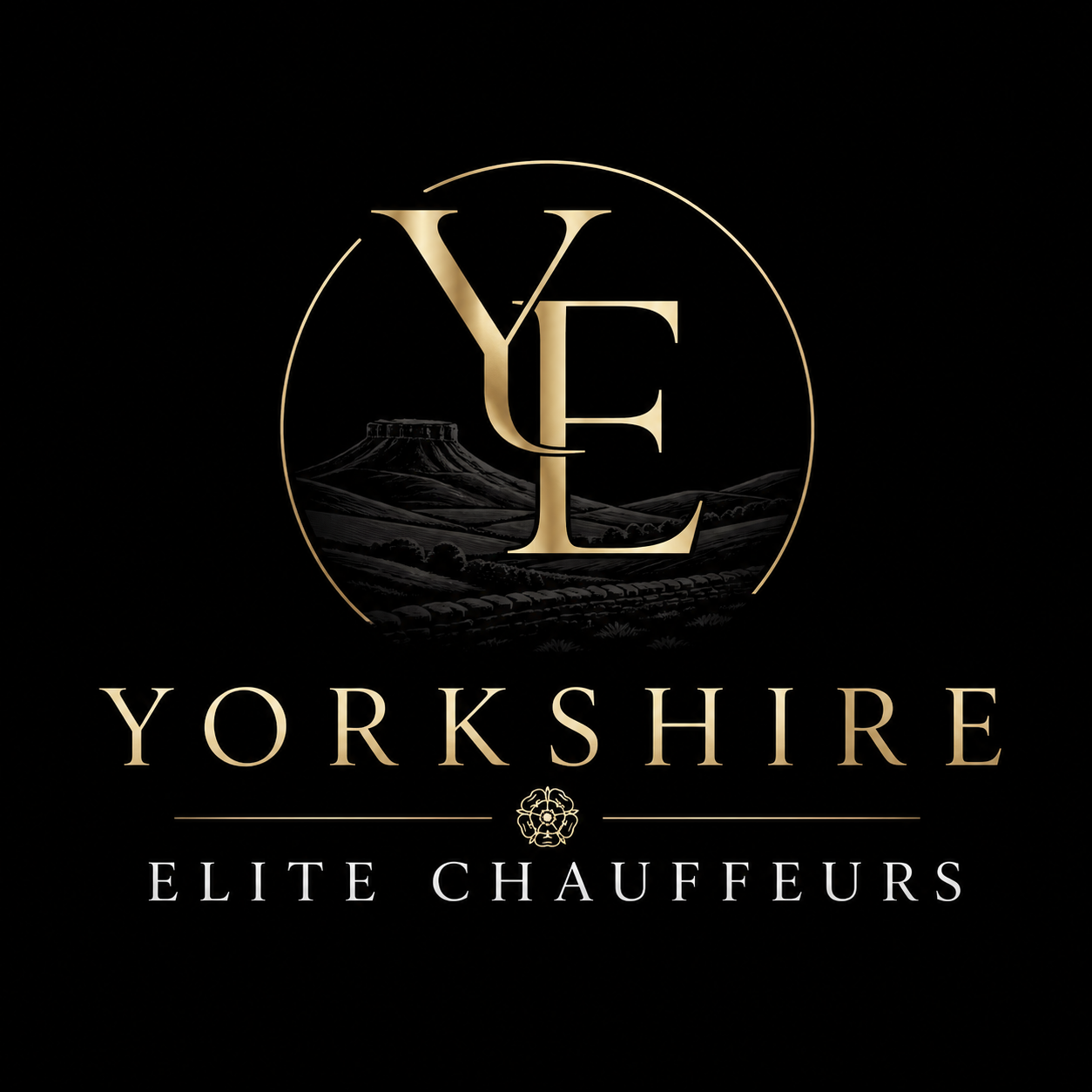 Logo of Airport Transfer Harrogate Travel Agencies And Services In Harrogate, London Logo of Airport Transfer Harrogate Travel Agencies And Services In Harrogate, London