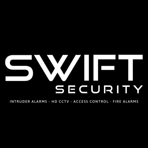 Logo of Swift Security Solutions