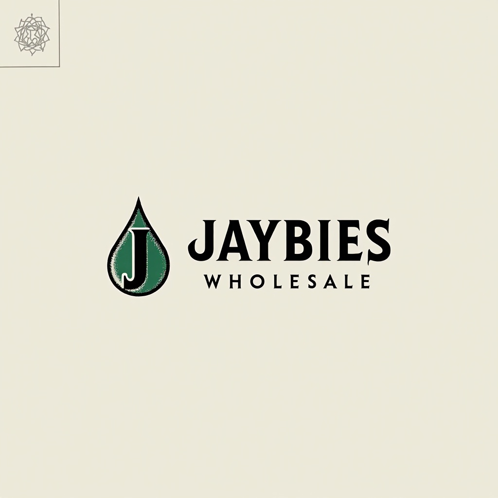 Logo of Jaybies Wholesale Lubricating Equipment In Brierley Hill, West Midlands Logo of Jaybies Wholesale Lubricating Equipment In Brierley Hill, West Midlands
