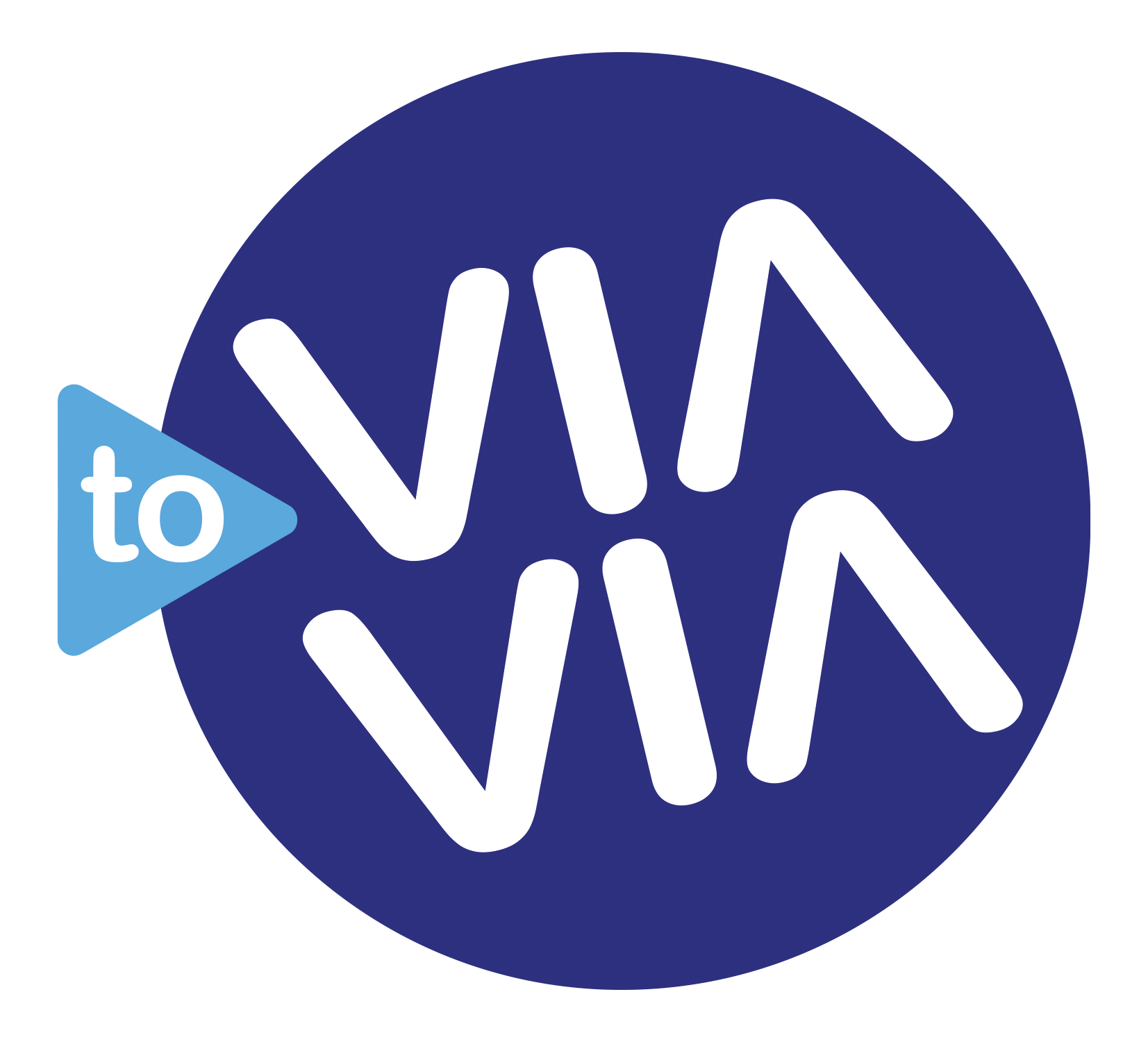 Logo of Viatovia Group Limited