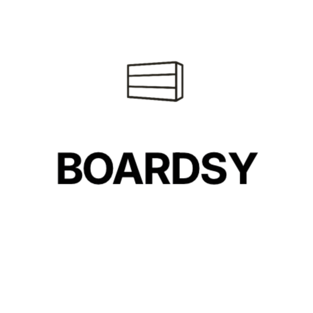 Logo of Boardsy Lighting Wholesalers In Chichester, West Sussex Logo of Boardsy Lighting Wholesalers In Chichester, West Sussex