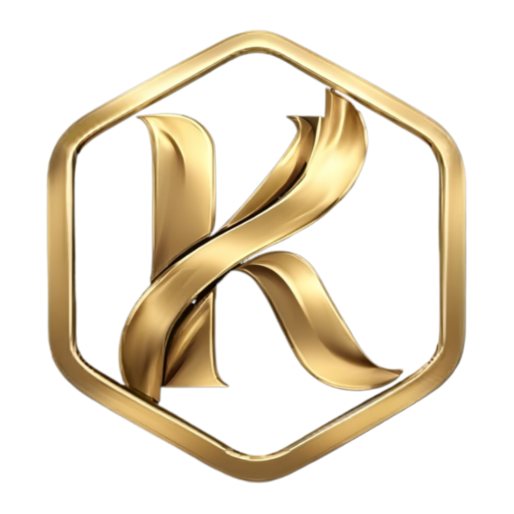 Logo of Kratuxil Accommodation Address Agents In Barcelona, Dudley Logo of Kratuxil Accommodation Address Agents In Barcelona, Dudley