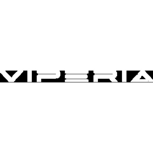 Logo of Viperia Reptiles In Bridgnorth, Shropshire Logo of Viperia Reptiles In Bridgnorth, Shropshire