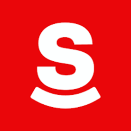 Logo of Super-Bet Computer Games In Amsterdam, Neath Logo of Super-Bet Computer Games In Amsterdam, Neath