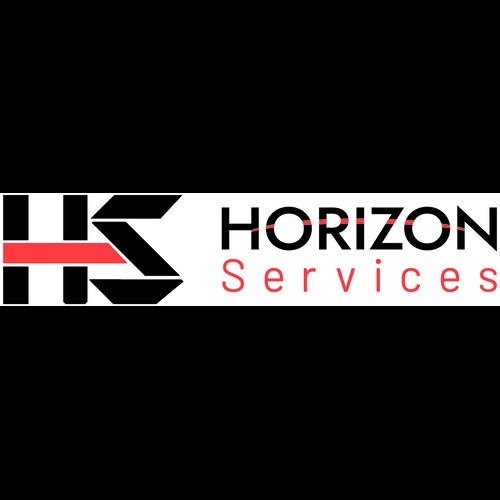 Logo of Horizon Services