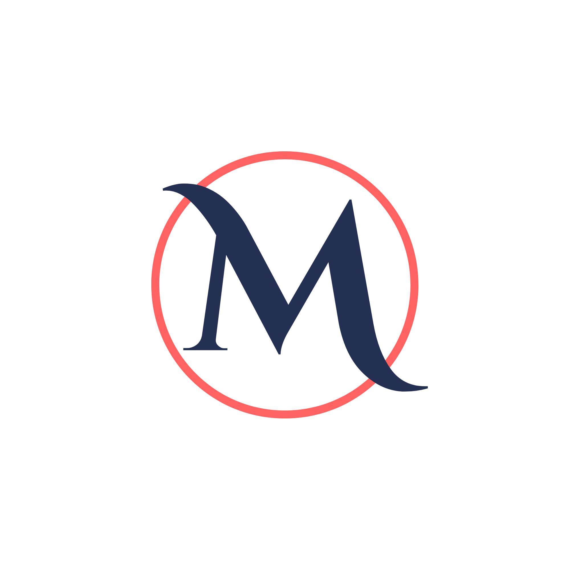 Logo of Moneta Property Finance Ltd