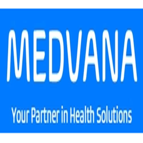 Logo of Medvana Medical Equipment And Supplies In Bury, Lancashire Logo of Medvana Medical Equipment And Supplies In Bury, Lancashire