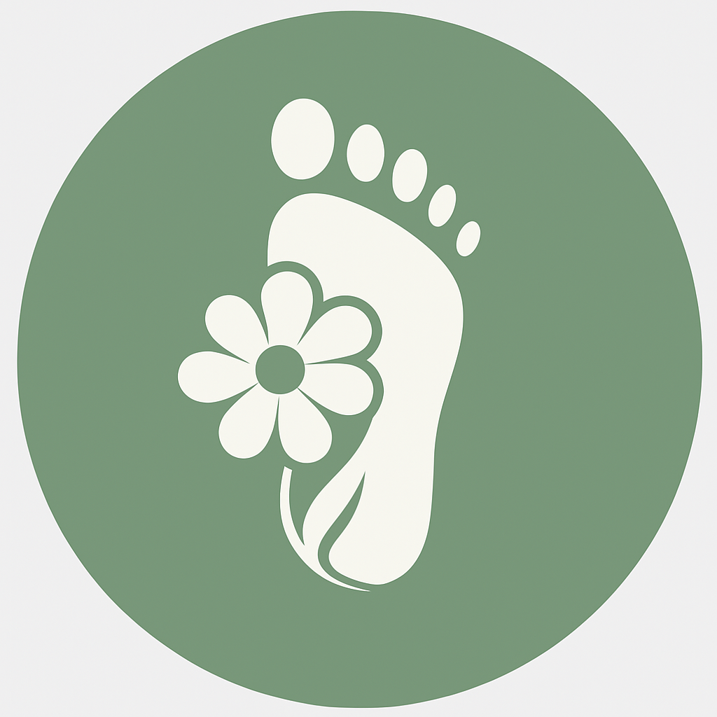 Logo of Heal and Blossom Holistic Therapist In Derby, Derbyshire Logo of Heal and Blossom Holistic Therapist In Derby, Derbyshire