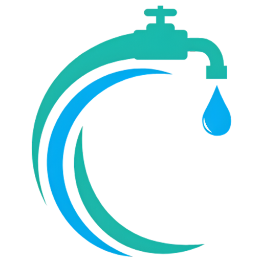 Logo of Drainage Care Solutions Drainage Contractors In Bournemouth, Dorset Logo of Drainage Care Solutions Drainage Contractors In Bournemouth, Dorset