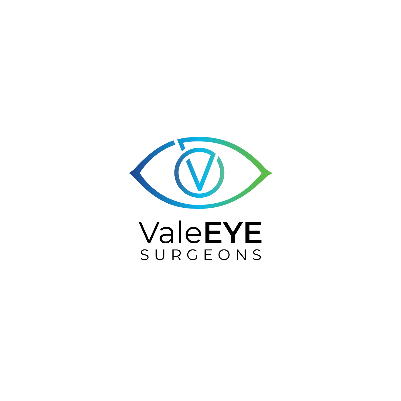 Logo of Vale Eye Surgeons Doctors In Cardiff, South Glamorgan Logo of Vale Eye Surgeons Doctors In Cardiff, South Glamorgan