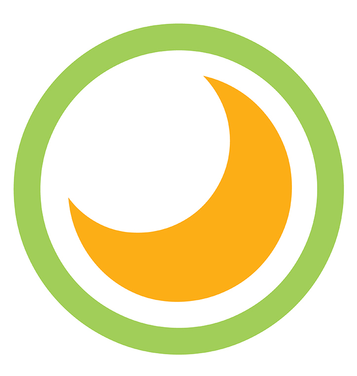 Logo of Playsource