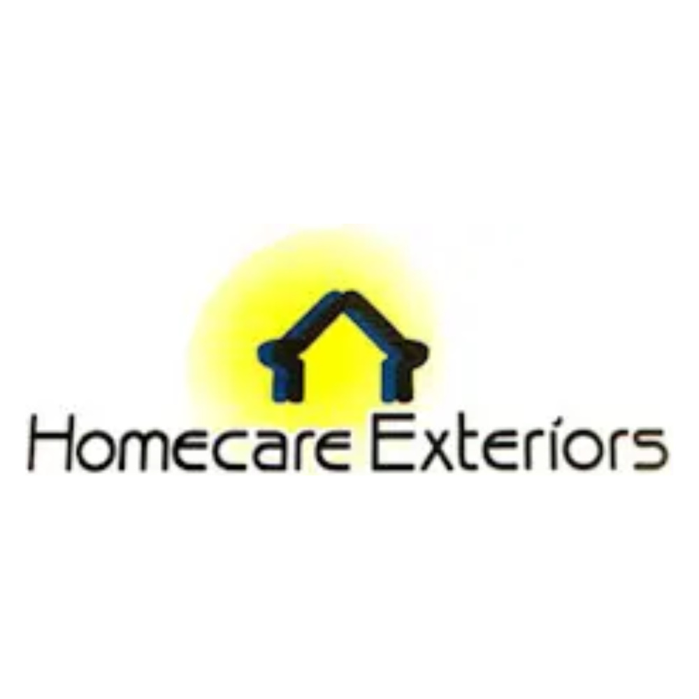 Logo of Homecare Exteriors Home Improvement Centres In Sussex, East Sussex Logo of Homecare Exteriors Home Improvement Centres In Sussex, East Sussex