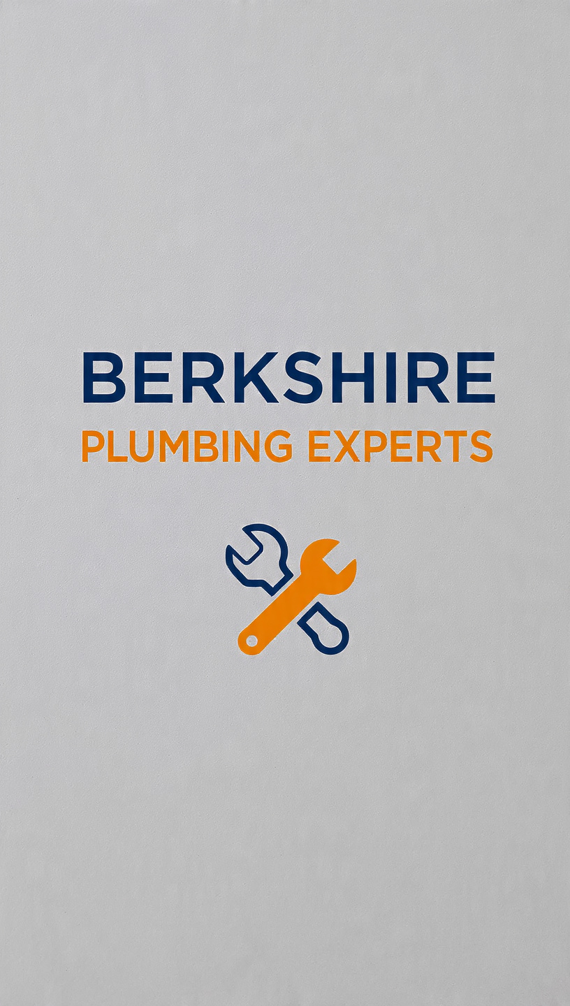 Logo of Berkshire Plumbing Experts