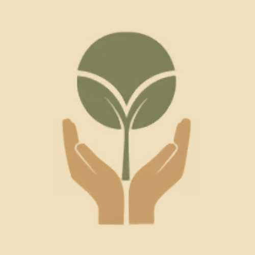 Logo of Health Grove Clinic