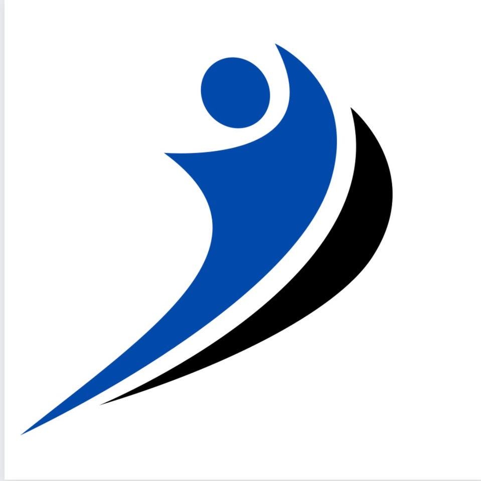 Logo of Stuart Mailer Physiotherapy