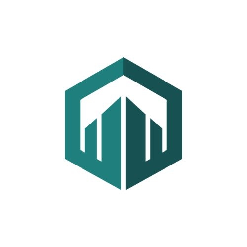 Logo of Estate Agents Barking