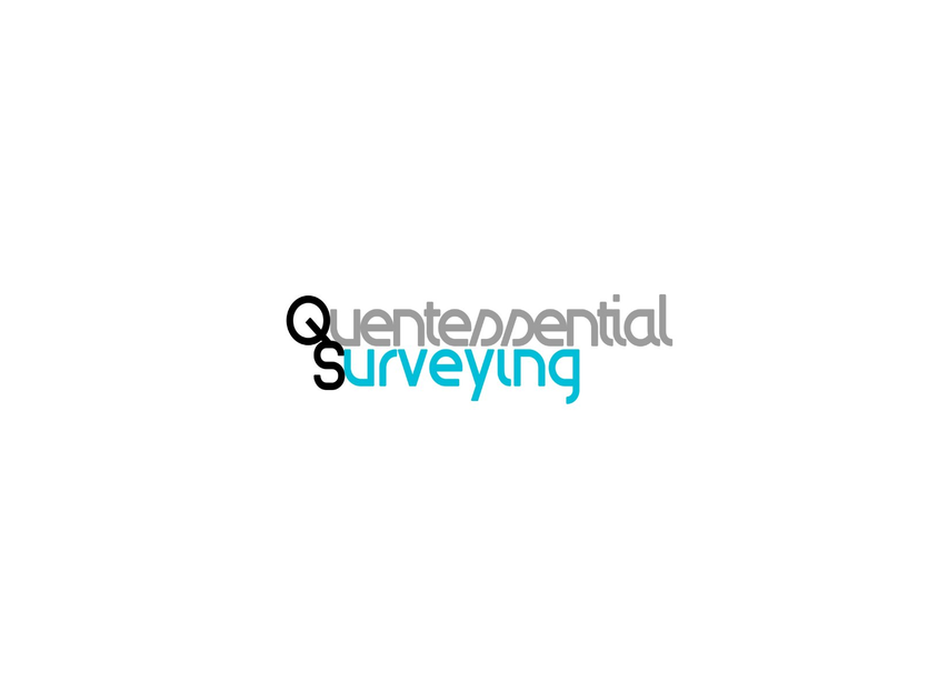 Logo of Quentessential Surveying