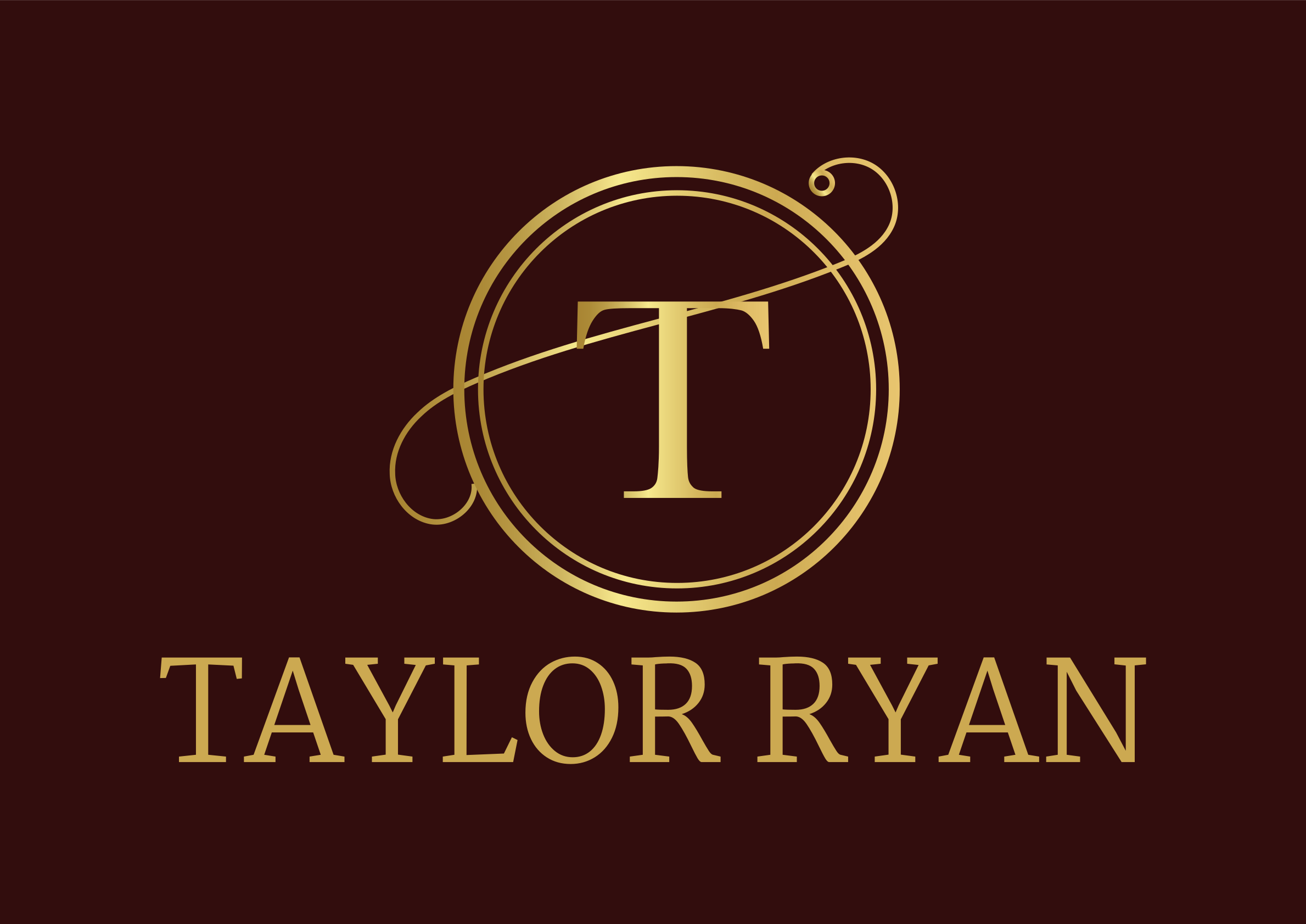 Logo of Taylor Ryan Recoveries