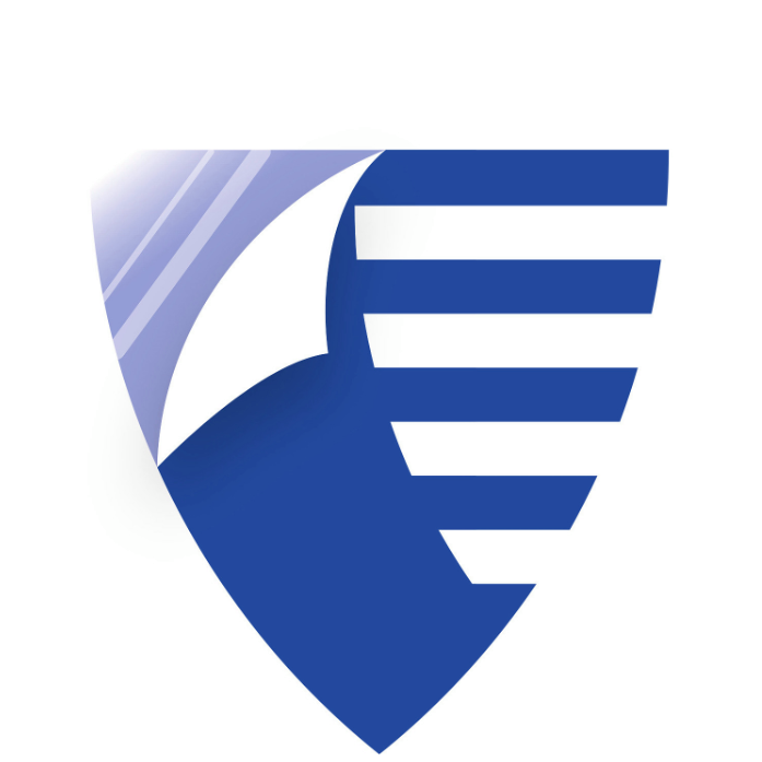 Logo of Armour Double Glazing Ayr