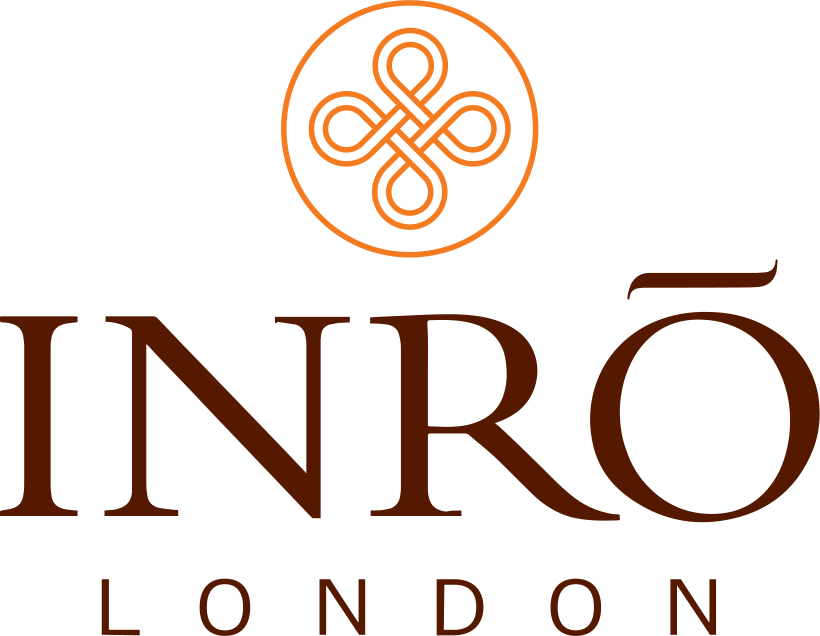 Logo of INRO London