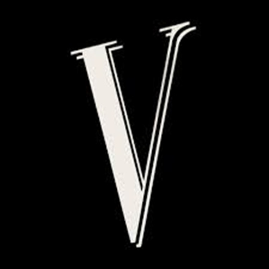 Logo of Viola Hair Extensions