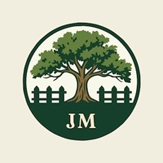 Logo of JM Tree Surgery & Fencing Services Tree Surgeon In Etchingham, East Sussex Logo of JM Tree Surgery & Fencing Services Tree Surgeon In Etchingham, East Sussex