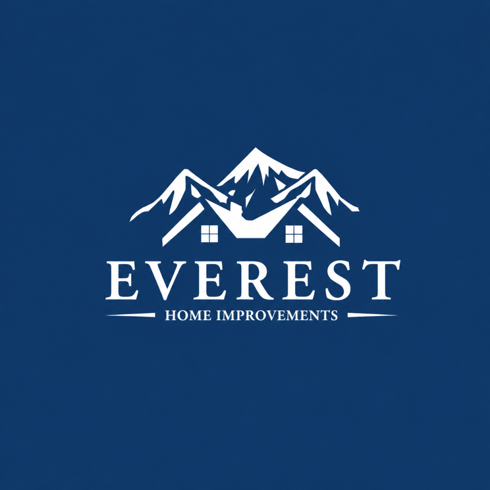 Logo of Everest Home Improvements
