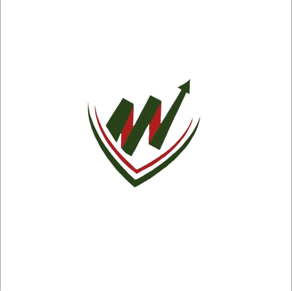 Logo of Appleby Plumbing Electrical Services LTD